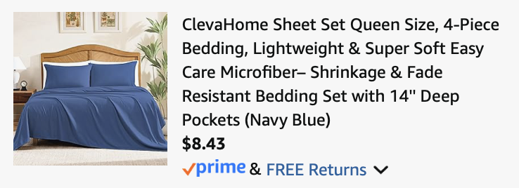 Screenshot 2025 07 01 at 10 31 42 AM